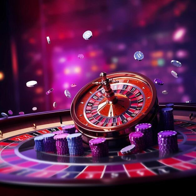 nustat platform navigation guide showing how to find sports and casino sections