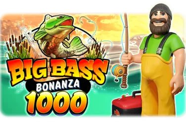Casino slots and live dealer table games available on nustat platform
