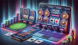 nustat fish shooting game screen for Filipino arcade players