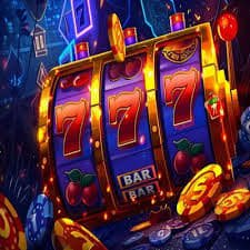 nustat casino section with slots and live dealer games for Filipino players