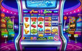 Step-by-step deposit process on nustat mobile browser for Philippines players