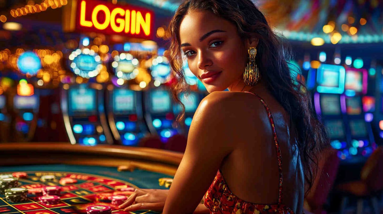 nustat game categories including fish shooting and casino slots on mobile