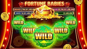 nustat casino lobby showing slots and live dealer tables on mobile Philippines