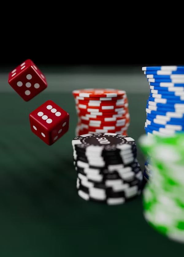 Filipino players enjoying sports and casino entertainment on nustat
