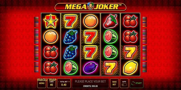 nustat casino section with live dealer and slot games for Philippines